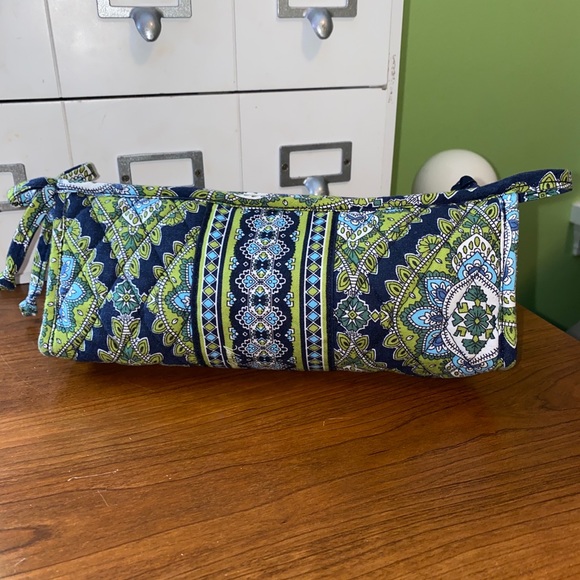 Vera Bradley Other - Vera Bradley Pencil Case
